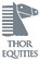 Thor Equities, LLC