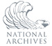 National Archives